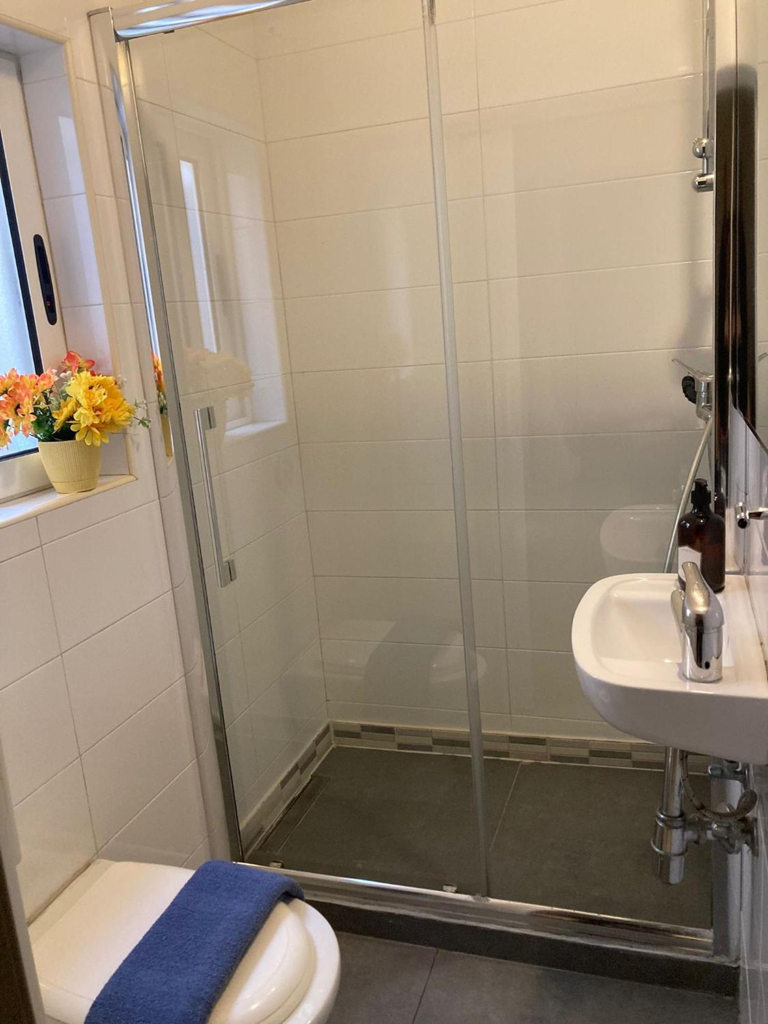 شقة Charming Central Townhouse In Sliema Steps From Promenade And Sliema Ferry المظهر الخارجي الصورة