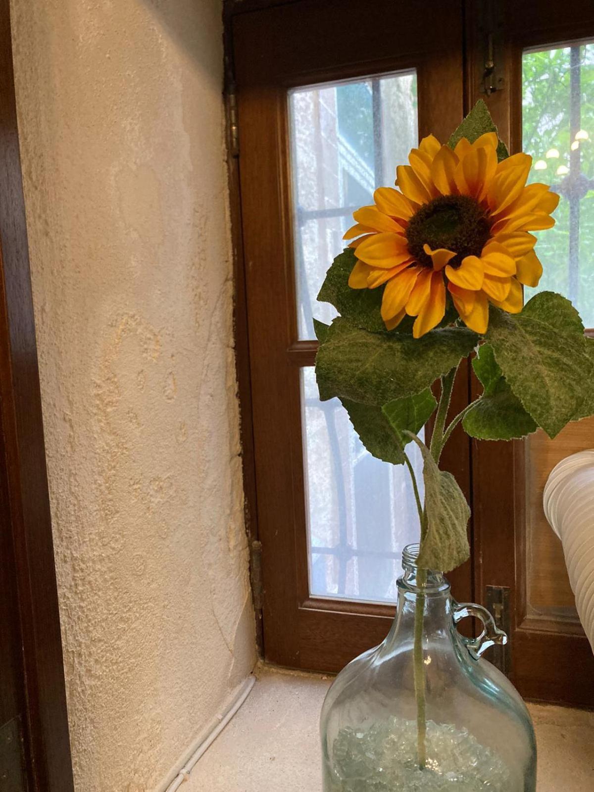 شقة Charming Central Townhouse In Sliema Steps From Promenade And Sliema Ferry المظهر الخارجي الصورة