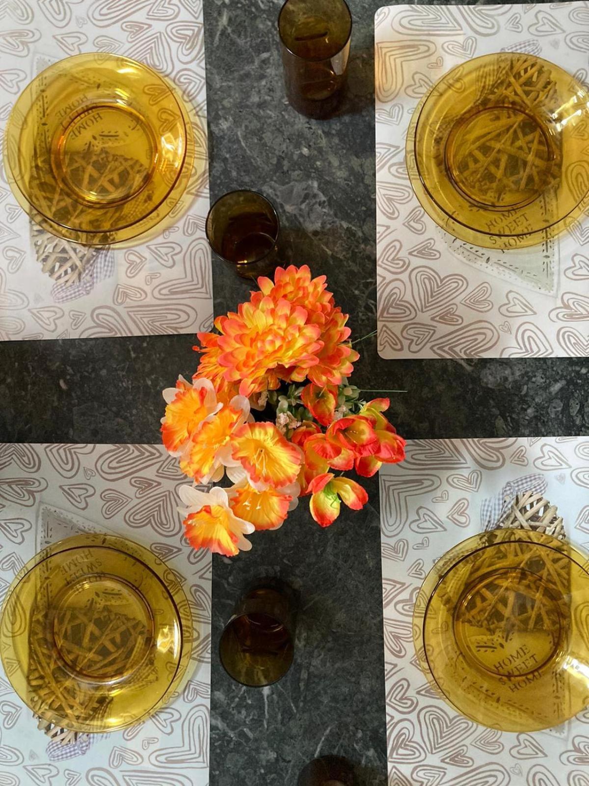 شقة Charming Central Townhouse In Sliema Steps From Promenade And Sliema Ferry المظهر الخارجي الصورة