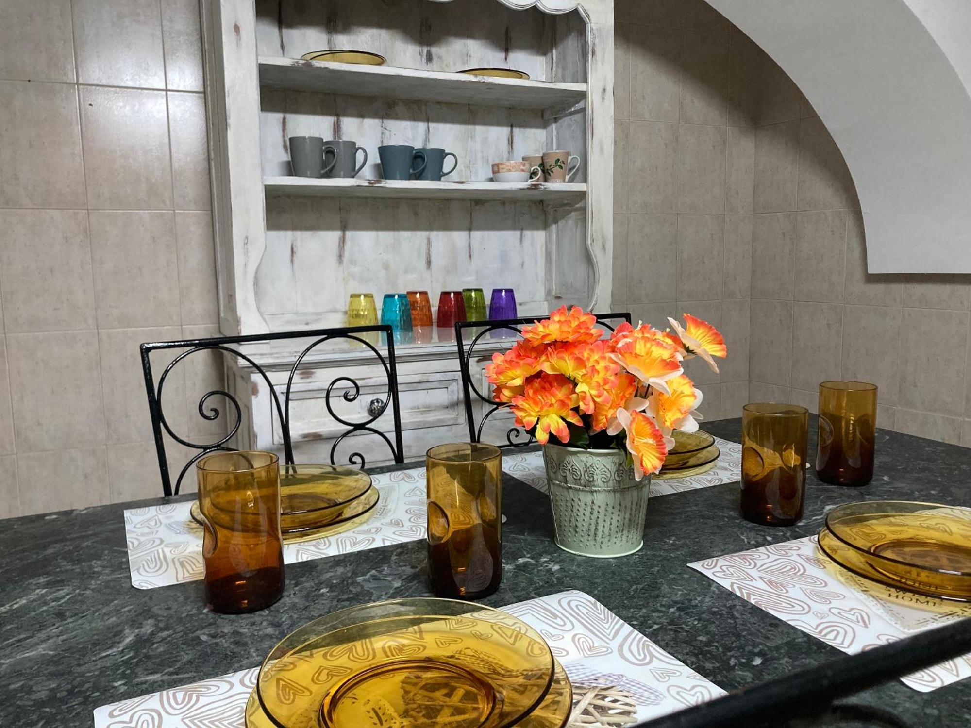 شقة Charming Central Townhouse In Sliema Steps From Promenade And Sliema Ferry المظهر الخارجي الصورة